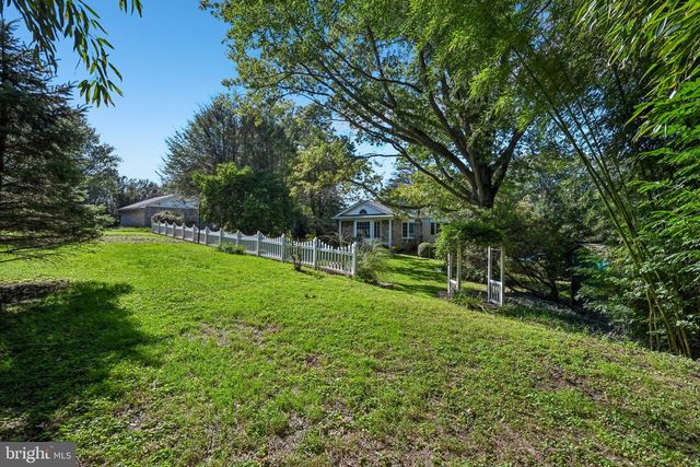 470 STREET, Cochranville, PA 19330
