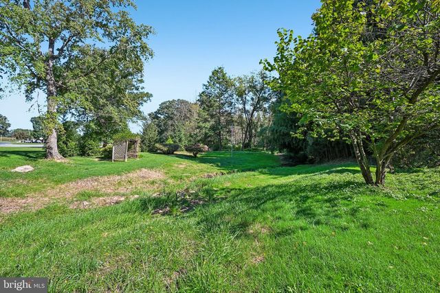 470 STREET, Cochranville, PA 19330