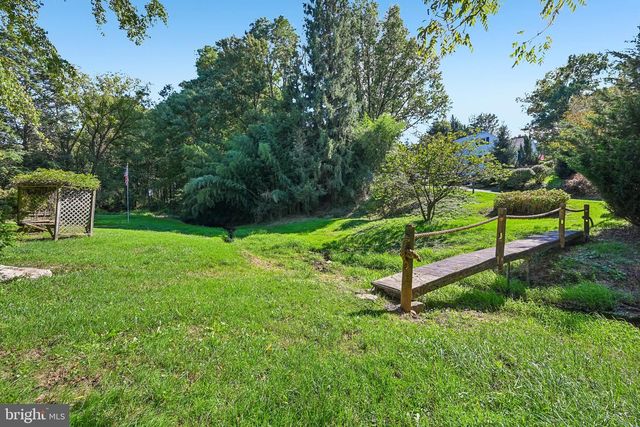 470 STREET, Cochranville, PA 19330