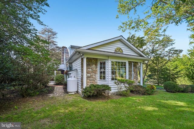 470 STREET, Cochranville, PA 19330