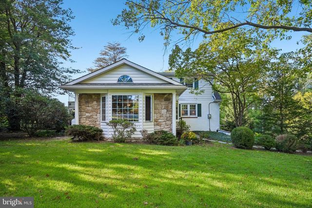 470 STREET, Cochranville, PA 19330