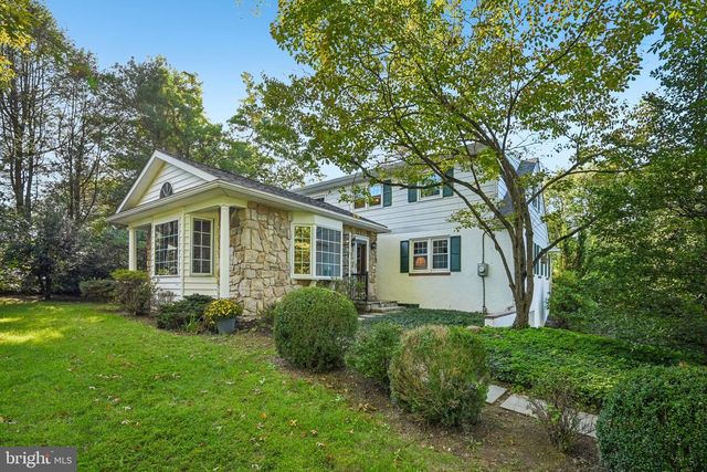 470 STREET, Cochranville, PA 19330