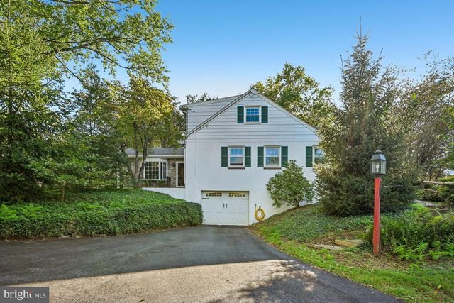 470 STREET, Cochranville, PA 19330
