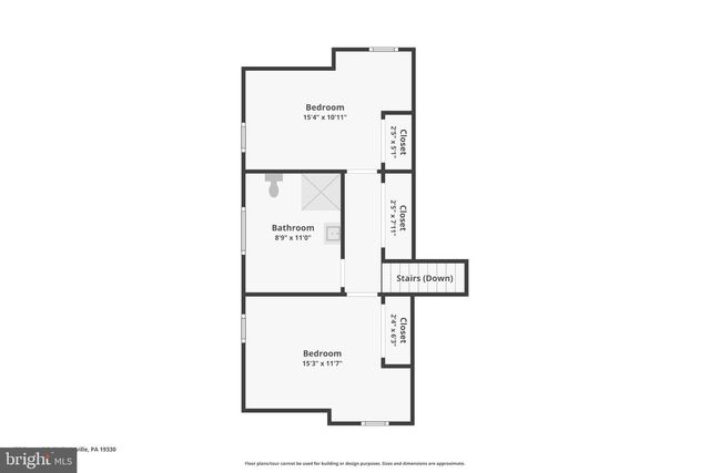 470 STREET, Cochranville, PA 19330