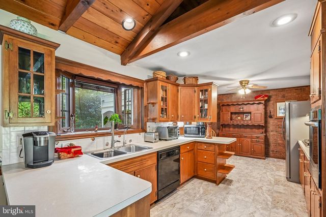470 STREET, Cochranville, PA 19330