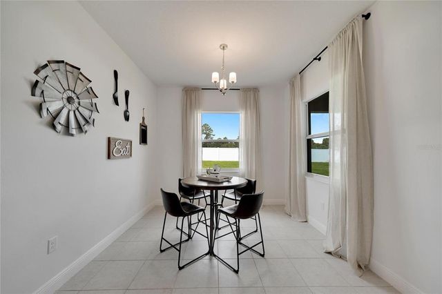 839 TIERRA DRIVE, Spring Hill, FL 34609