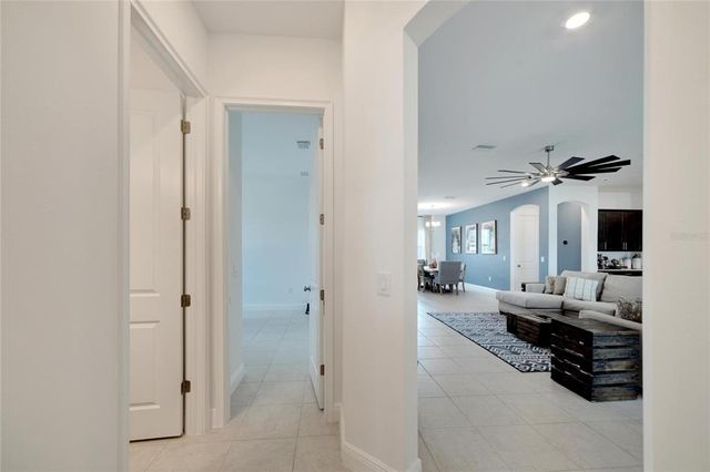 839 TIERRA DRIVE, Spring Hill, FL 34609