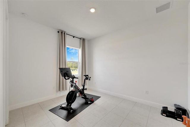 839 TIERRA DRIVE, Spring Hill, FL 34609