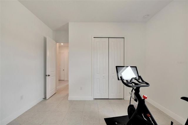 839 TIERRA DRIVE, Spring Hill, FL 34609