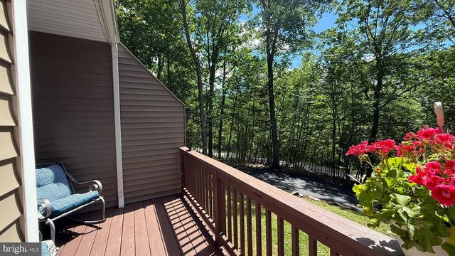 4271 WINCHESTER WAY, Bushkill, PA 18324