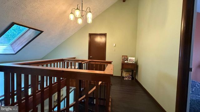 4271 WINCHESTER WAY, Bushkill, PA 18324