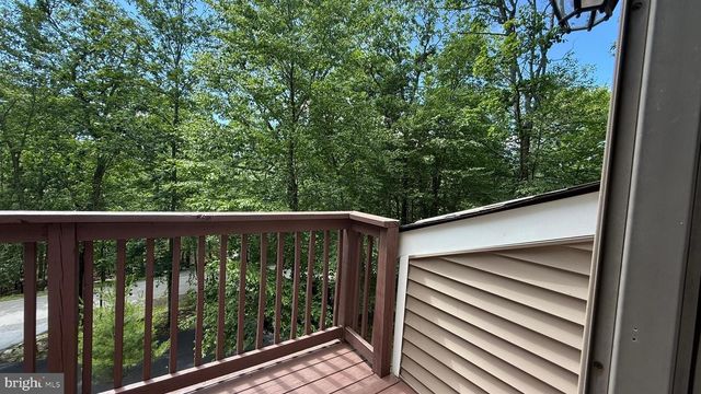 4271 WINCHESTER WAY, Bushkill, PA 18324