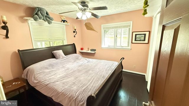 4271 WINCHESTER WAY, Bushkill, PA 18324