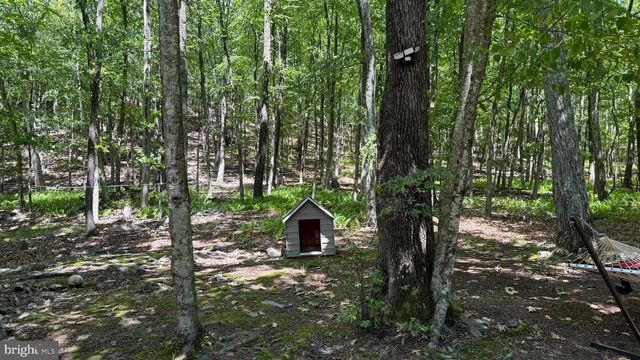 4271 WINCHESTER WAY, Bushkill, PA 18324