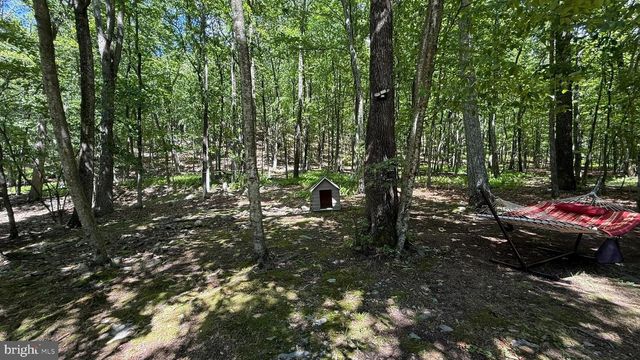 4271 WINCHESTER WAY, Bushkill, PA 18324