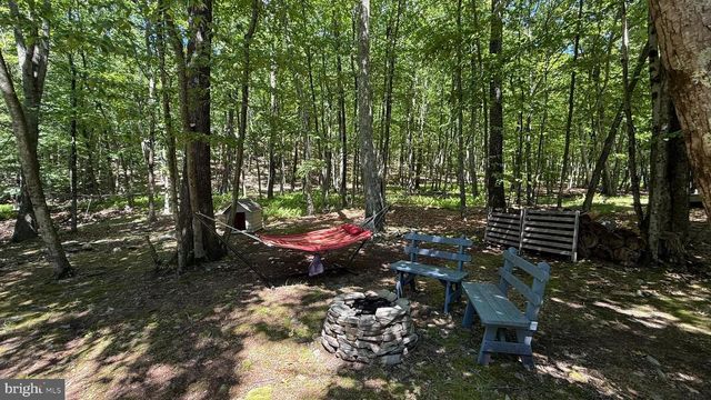 4271 WINCHESTER WAY, Bushkill, PA 18324