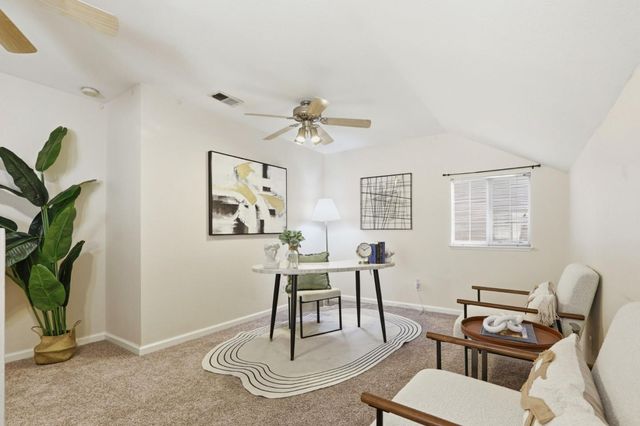 16744 San Luis Way, Morgan Hill, CA 95037