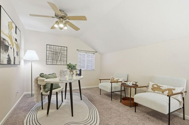 16744 San Luis Way, Morgan Hill, CA 95037