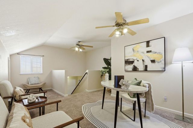 16744 San Luis Way, Morgan Hill, CA 95037