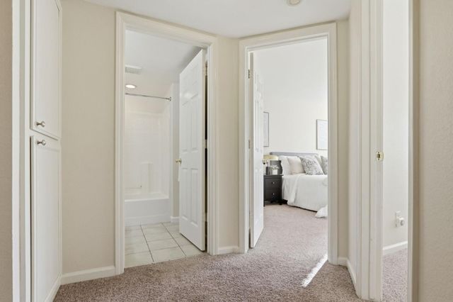 16744 San Luis Way, Morgan Hill, CA 95037