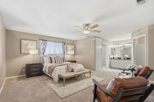 16744 San Luis Way, Morgan Hill, CA 95037