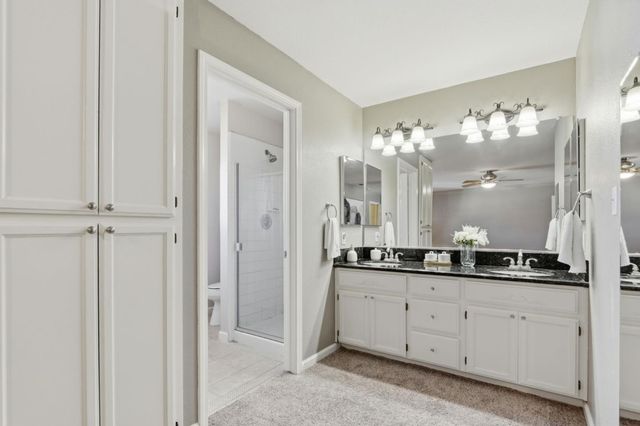 16744 San Luis Way, Morgan Hill, CA 95037