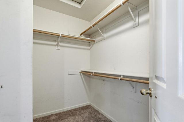 16744 San Luis Way, Morgan Hill, CA 95037