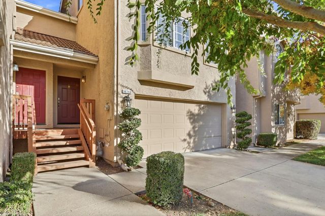 16744 San Luis Way, Morgan Hill, CA 95037