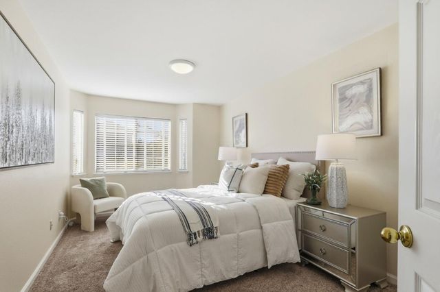 16744 San Luis Way, Morgan Hill, CA 95037