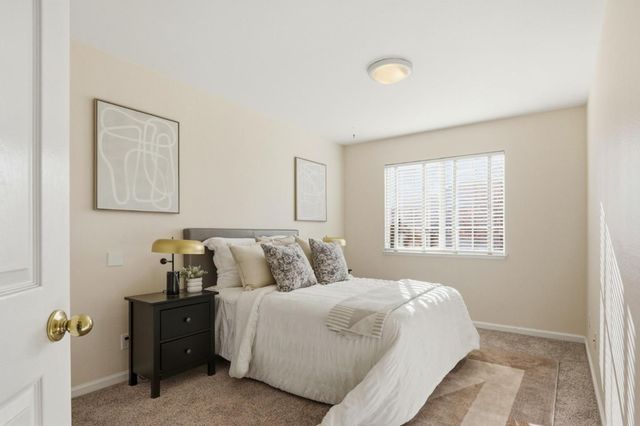 16744 San Luis Way, Morgan Hill, CA 95037