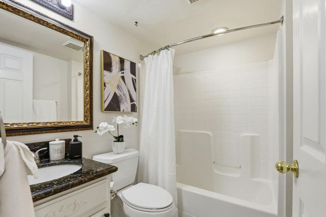 16744 San Luis Way, Morgan Hill, CA 95037