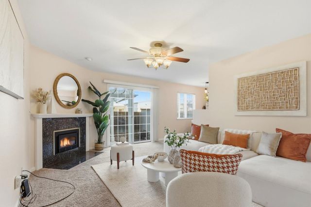 16744 San Luis Way, Morgan Hill, CA 95037