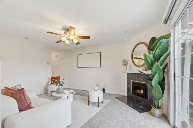 16744 San Luis Way, Morgan Hill, CA 95037