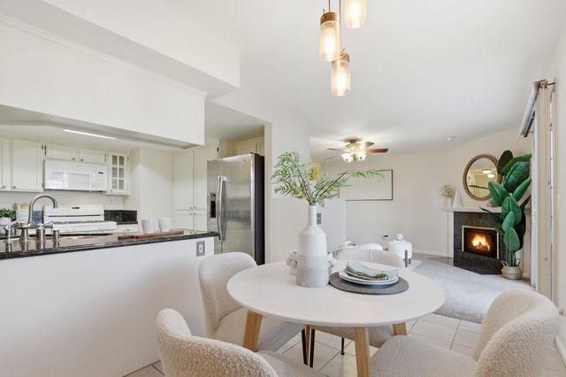 16744 San Luis Way, Morgan Hill, CA 95037