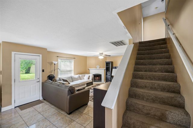 9214 Carmalee Street, Houston, TX 77075