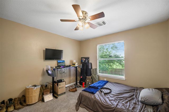 9214 Carmalee Street, Houston, TX 77075