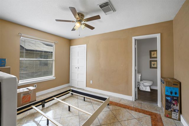 9214 Carmalee Street, Houston, TX 77075