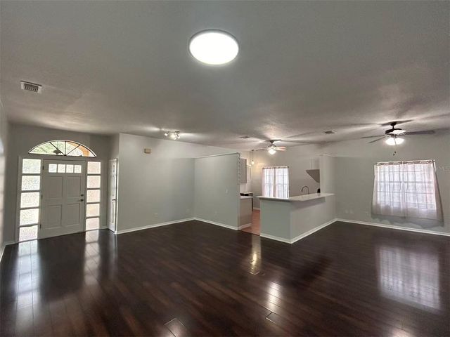 1046 WHITTIER CIRCLE, Oviedo, FL 32765