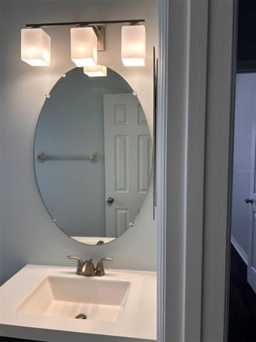 1046 WHITTIER CIRCLE, Oviedo, FL 32765