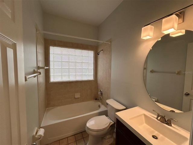 1046 WHITTIER CIRCLE, Oviedo, FL 32765