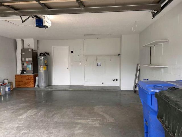 1046 WHITTIER CIRCLE, Oviedo, FL 32765