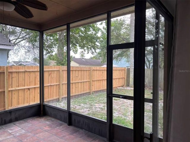 1046 WHITTIER CIRCLE, Oviedo, FL 32765