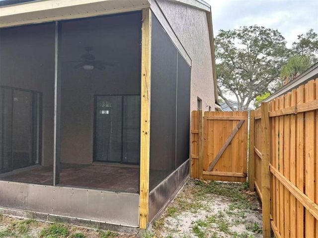 1046 WHITTIER CIRCLE, Oviedo, FL 32765