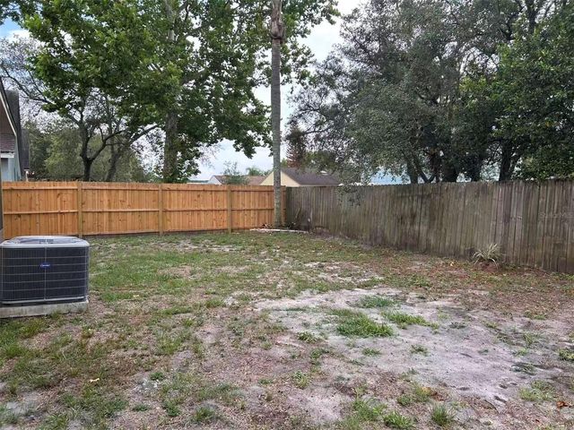 1046 WHITTIER CIRCLE, Oviedo, FL 32765