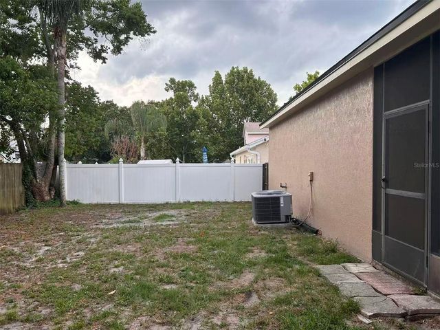 1046 WHITTIER CIRCLE, Oviedo, FL 32765