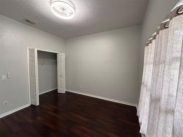 1046 WHITTIER CIRCLE, Oviedo, FL 32765