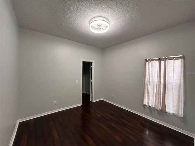1046 WHITTIER CIRCLE, Oviedo, FL 32765