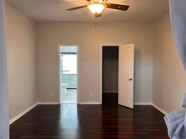 1046 WHITTIER CIRCLE, Oviedo, FL 32765
