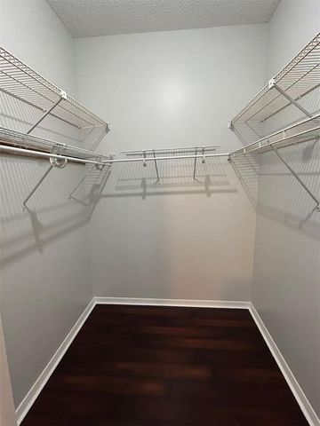1046 WHITTIER CIRCLE, Oviedo, FL 32765