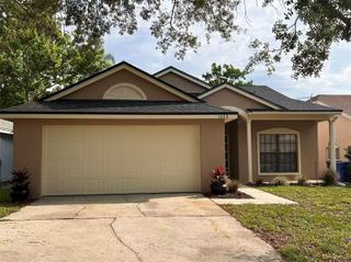 1046 WHITTIER CIRCLE, Oviedo, FL 32765